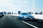 Toyota Mark X 250RDS 2016 года